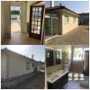 Location Maison Angouleme  16000 4 pieces 95 m2