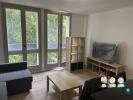 Location Appartement Lorient  56100 3 pieces 68 m2