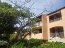 Location Appartement Saint-cyr-sur-mer  83270 24 m2