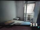 Location Appartement Marseille-1er-arrondissement  13001 2 pieces 40 m2