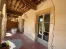 Location Appartement Avignon  84000 3 pieces 52 m2