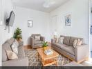 Vente Appartement Vannes  56000 30 m2