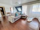 Vente Appartement Strasbourg  67100 3 pieces 58 m2