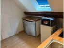 Location Appartement Melun  77000 18 m2
