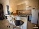 Location Appartement Petit-quevilly  76140 2 pieces 42 m2