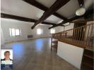 Vente Appartement Uzes  30700 2 pieces 45 m2