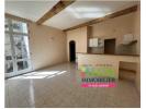 Vente Appartement Uzes  30700 2 pieces 49 m2