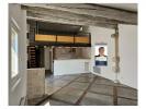 Vente Appartement Uzes  30700 2 pieces 69 m2