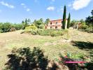 Vente Maison Muy  83490 6 pieces 206 m2