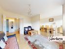 Vente Appartement Beaumont-sur-oise 95260 4 pieces 85 m2