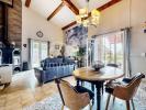 Vente Maison Reillanne  04110 100 m2