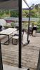 Location Appartement Langoiran  33550 4 pieces 100 m2