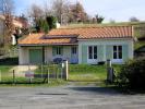 Vente Maison Riberac 24600 3 pieces 95 m2