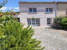 Vente Maison Roquecourbe-minervois Roquecourbe Minervois 11700 5 pieces 86 m2