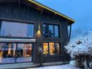 Location vacances Maison Chamonix-mont-blanc les praz 74400 5 pieces 400 m2