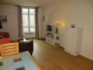 Location Appartement Marseille-6eme-arrondissement 13006 13006 2 pieces 35 m2