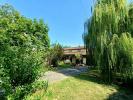 Vente Maison Temple-sur-lot 47110 5 pieces 113 m2