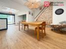 Vente Maison Erquinghem-lys 59193 5 pieces 118 m2