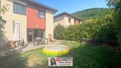 Vente Maison Pierre  38570 4 pieces 86 m2