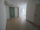 Vente Appartement Saint-andre 97440 24 m2