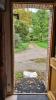 Vente Maison Thiouville 76450 4 pieces 160 m2