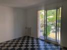 Location Appartement Nice  06000 2 pieces 44 m2