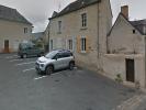 Location Maison Champteusse-sur-baconne  49220 2 pieces 52 m2