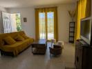 Location Maison Figanieres  83830 4 pieces 97 m2