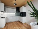 Vente Maison Mergey 10600 7 pieces 157 m2