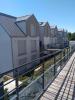 Location Appartement Vernou-la-celle-sur-seine 77670 2 pieces 64 m2