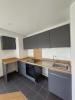 Location Appartement Suresnes  92150 2 pieces 38 m2