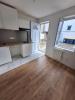Vente Appartement Aubervilliers  93300 2 pieces 21 m2