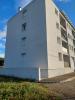 Location Appartement Mornas 84550 4 pieces 76 m2
