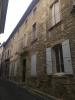 Location Appartement Valreas  84600 3 pieces 66 m2