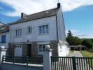 Vente Maison Persquen 56160 6 pieces 100 m2