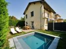 Vente Maison Miserieux 01600 5 pieces 106 m2