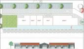 Vente Terrain Saint-quentin-de-baron 33750 2385 m2