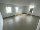 Location Bureau Genissac 33420 35 m2