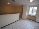 Location Appartement Royat 63130 23 m2