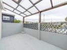 Vente Maison Argenteuil  95100 2 pieces 44 m2