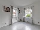 Vente Appartement Maffliers 95560 2 pieces 33 m2