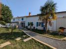 Vente Prestige Sauze-vaussais 79190 11 pieces 225 m2