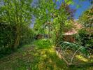 Vente Maison Quievrechain 59920 4 pieces 128 m2