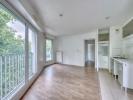 Vente Appartement Argenteuil  95100 3 pieces 61 m2
