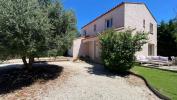Vente Prestige Saint-laurent-de-la-salanque  66250 7 pieces 131 m2