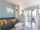 Vente Appartement Paris-18eme-arrondissement 75018 2 pieces 33 m2