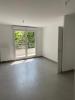 Vente Appartement Noisy-le-sec  93130 2 pieces 40 m2