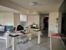 Vente Maison Saint-marcel  71380 7 pieces 162 m2