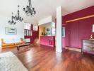 Vente Appartement Saint-cyr-l'ecole  78210 4 pieces 134 m2