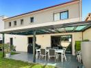 Vente Maison Champigny-sur-marne 94500 5 pieces 120 m2